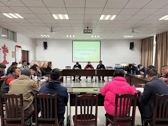 Beat365唯一官方网站1