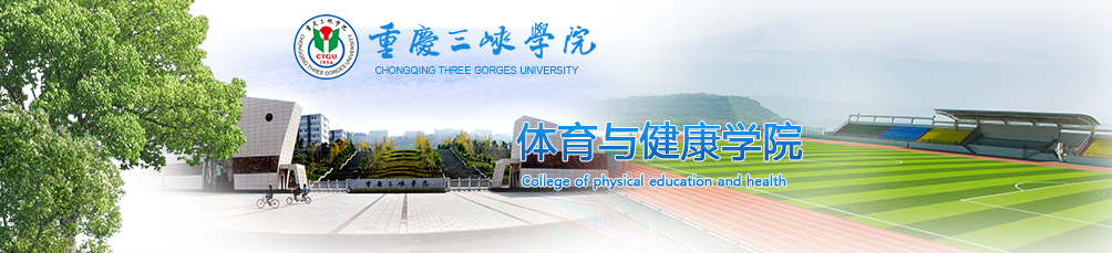 Beat365唯一官方网站